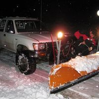 Parque Nolimit的照片