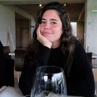 Sofía De Anna的照片