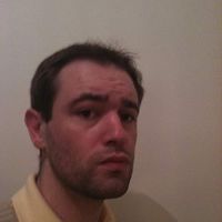 Photos de Samuel Escot