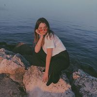 Viktory Maiseyeva的照片