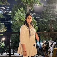 Priyanka Anni's Photo