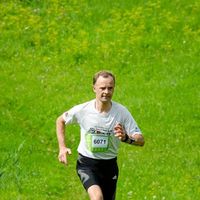 Laimonis Skadiņš的照片