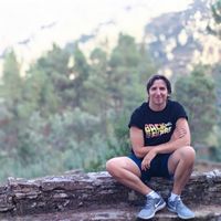 Diego Lopez的照片