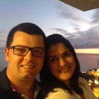 Mara Cristina Tavares的照片