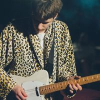 Sergey Dmitriev的照片