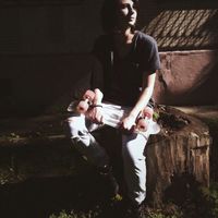 Vera Aleksanync的照片