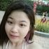 Nguyen Rose's Photo