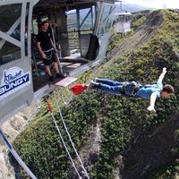 Nathan Lieberman's Photo