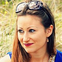 fanny renaud的照片