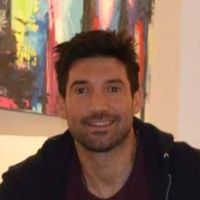 Fotos von Joe Occhipinti