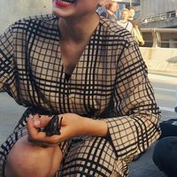 Nora Petersen's Photo