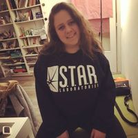 Laurie Duval的照片