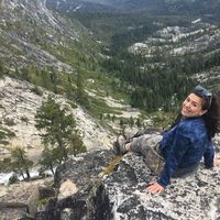 Devrim Kaya的照片