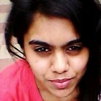 Akshata  Jadhav's Photo