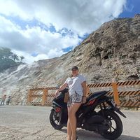 Jessamyn Villarin's Photo