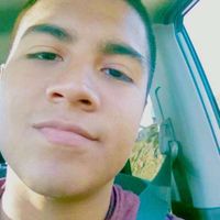 Gustavo Siordia的照片