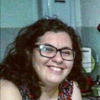 Gabriela Nievas's Photo