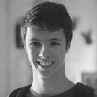 Titouan Sébileau的照片