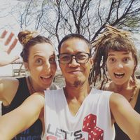 Bason Journe的照片