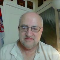 lazare rigault的照片