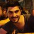 Uğur Çelik's Photo