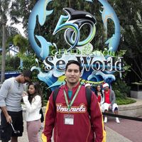 Fotos de Rafael Rodriguez