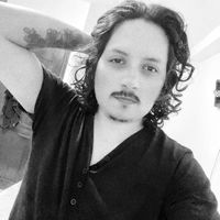 Josue Solis Balarezo的照片