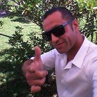 EDWARD BARRETT's Photo