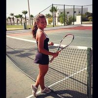 Fotos de Alyona Vasilyeva