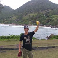 Fotos de Agustin Campelo