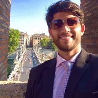 Fotos de Lorenzo Previdelli