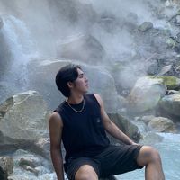 Yu Cheng Hua的照片