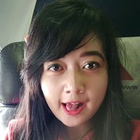 Фотографии пользователя Je Devitum