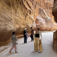 Dilan Kesici's Photo