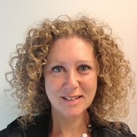 Lisette van de Weerthof的照片