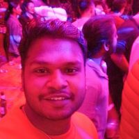 Dinesh Kumar's Photo