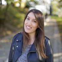 Fotos de Laura Martín Soler