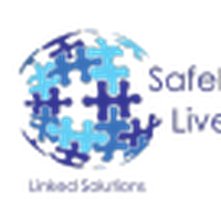 SPL Fire Marshal Services's Photo