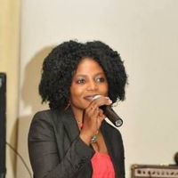 Princess Mariana Nan's Photo