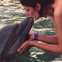 Katrin Vosogh's Photo