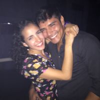 Rabsaris Pazos's Photo