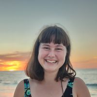 Fotos de Franziska Hoffmann