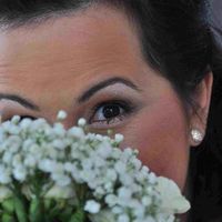 Photos de Iris Stefanic