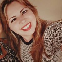 Beatriz Fernández's Photo