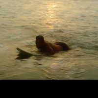 Cristian Erick Saravia Sánchez's Photo