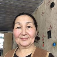 Dulamsuren Puntsag的照片