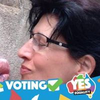 Lee Fitzgerald的照片