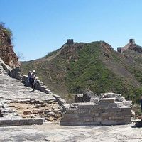 Bohemian_sunset的照片