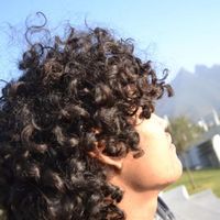 Ricardo Ortiz的照片