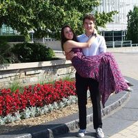 Fotos von Jasmin Henri